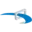 Jansen Techniek logo