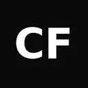 FPI Consulancy logo