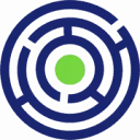 Greywood Fiscalisten logo