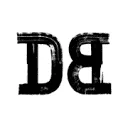 Dutch Bargain logo
