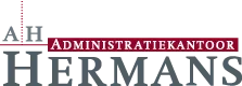 Hermans Accountancy logo