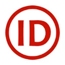 ID OILTOOLS B.V. logo
