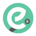 ecolegIT logo