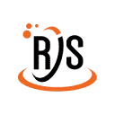 Risk Intelligence Solutions AND Consultancy logo