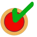 IWCR logo