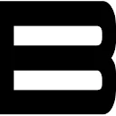 Boekel AND Bakker Automotive logo
