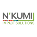N'KUMI logo