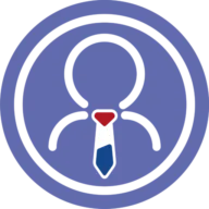 Succesvol Uitbesteden logo