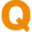 QEW Engineered Rubber logo