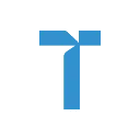 Tijssens Electrotechniek B.V. logo