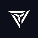 Tricion logo