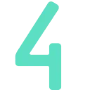 Integrate 4u B.V. logo