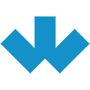 Wildeboer Bouw BV logo