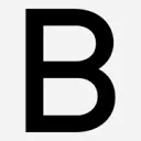 BURA logo