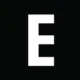 ESWA B.V logo