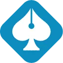 CasinoNieuws.nl logo