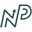 Nutrition Powders logo