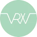 Vrouwenrechtswinkel Nijmegen logo