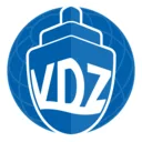 W.G. van der Zanden B.V. logo