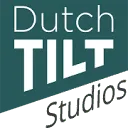 Dutch Tilt Studios logo