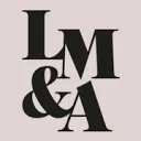 Laura Makelaardij AND Advies logo