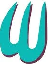 Stichting Wereldkeuken Haarlem logo