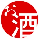 Sakelicious logo