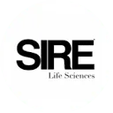 SIRE Group logo