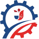 NETUBA logo