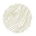 Julie Bogaerts Shiatsu logo