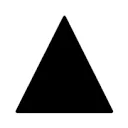ZZA B.V. logo