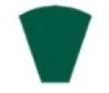 Logo van Solid Recruitment b.v.