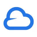Sansa Software logo