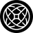 Logo van Catching Fire