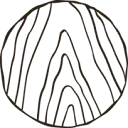 Hakwood logo
