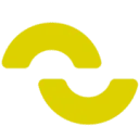 Vollenhoven Olie Technologie B.V. logo