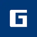GAMMA Eindhoven-Noord logo