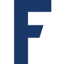Foodvalley logo