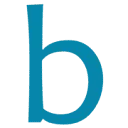 aan de Basys van data logo
