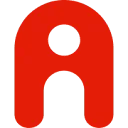 Amsterdam AI logo