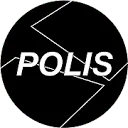 POLIS logo