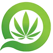 BioFanatic SaS logo