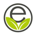 EcoEngineers.nl logo