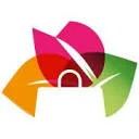 Onlineplantenshop.nl logo