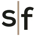 Shofo logo