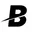 BERADO logo