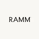 RAMM logo