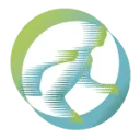 Playing for Success Almere logo
