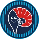 MOOIJER logo