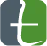 Tandem Vormgeving AND Bouwadvies logo